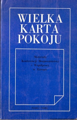 wielka karta KiW.jpg