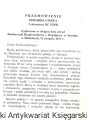 wielka karta KiW1.jpg