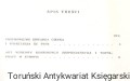 wielka karta KiW2.jpg