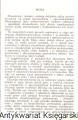 morolnosc jest dla PAX1.jpg