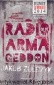 radio arma ŚK.jpg