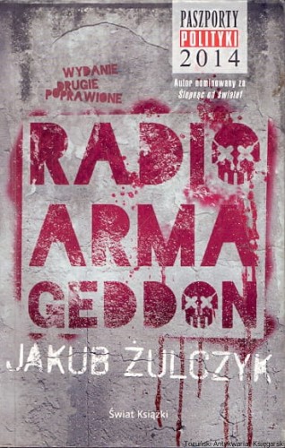 radio arma ŚK.jpg