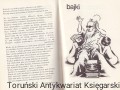 piorunujaca WYD ŁÓDZKIE2.jpg