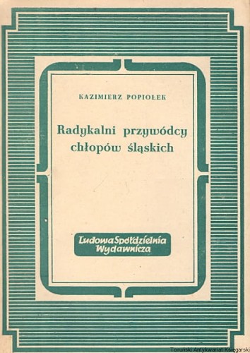 radykalni przywodcy LSW.jpg