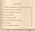 radykalni przywodcy LSW2.jpg