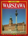 zlota ksiega warszwa CASA EDITRICE.jpg