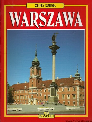 zlota ksiega warszwa CASA EDITRICE.jpg