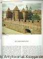 zlota ksiega warszwa CASA EDITRICE 1.jpg