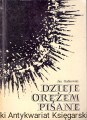 dzieje orezem WYD HARCERSKIE.jpg