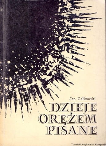 dzieje orezem WYD HARCERSKIE.jpg