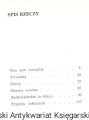 dzieje orezem WYD HARCERSKIE 2.jpg