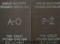 wielki slownik pol ang WP.jpg