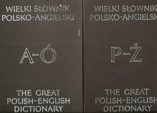 wielki slownik pol ang WP.jpg