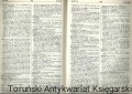 wielki slownik pol ang WP3.jpg