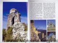 zamki i obiekty ALMAPRESS3.jpg