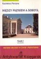 miedzy piatkiem a sobota PIĄTEK TRZYNASTEGO WYD.jpg
