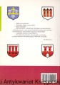 miedzy piatkiem a sobota PIĄTEK TRZYNASTEGO WYD1.jpg