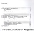 miedzy piatkiem a sobota PIĄTEK TRZYNASTEGO WYD2.jpg
