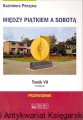 miedzy piatkiem a sob PIĄTEK TRZYNASTEGO WYD.jpg
