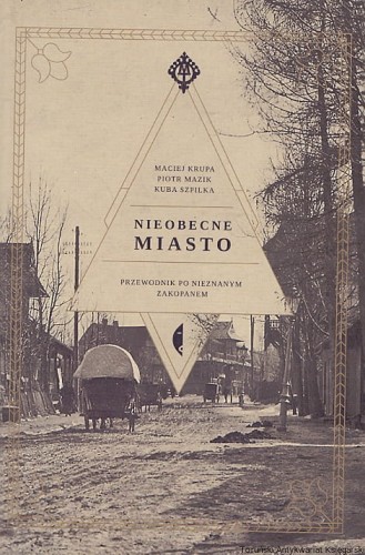 nieobecne miasto WYD CZARNE.jpg