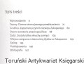 nieobecne miasto WYD CZARNE2.jpg