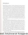 nieobecne miasto WYD CZARNE3.jpg