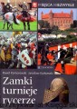 zamki turnieje HACHETTE.jpg