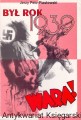 byl rok 1939 BRAK.jpg