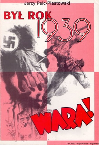 byl rok 1939 BRAK.jpg