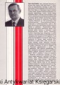 byl rok 1939 BRAK1.jpg