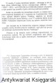 byl rok 1939 BRAK2.jpg
