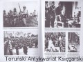 byl rok 1939 BRAK4.jpg