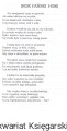 pamietniki jan ORKLA PRESS1.jpg