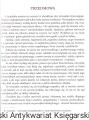 przygody don ORKLA PRESS1.jpg