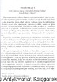 przygody don ORKLA PRESS2.jpg