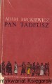 pan tadeusz CZYTEL.jpg