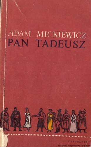 pan tadeusz CZYTEL.jpg