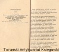 pan tadeusz CZYTEL1.jpg