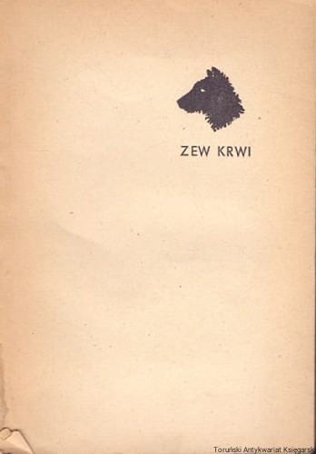 zew krwi WYD EUGENIUSZ KUTHANA.jpg