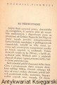 zew krwi WYD EUGENIUSZ KUTHANA1.jpg