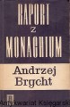 raport z monachium PAX.jpg