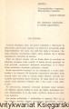 raport z monachium PAX2.jpg