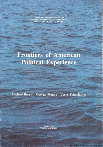 frontiers ZAGR.jpg