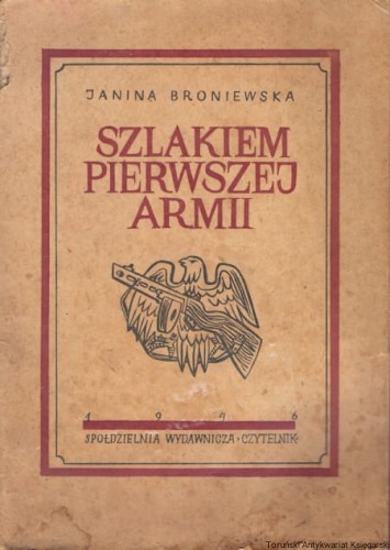 szlakiem pierwszej CZYTEL.jpg