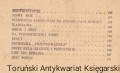 szlakiem pierwszej CZYTEL3.jpg