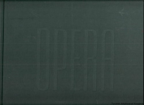 teatr wielki opera  TEAR WIELKI.jpg