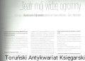 teatr wielki opera  TEAR WIELKI1.jpg
