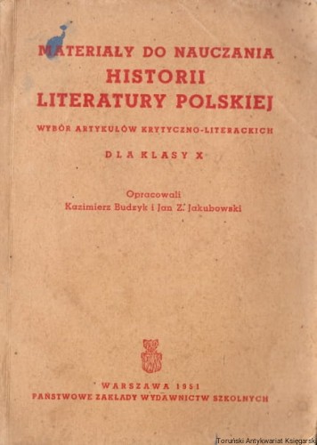 materialy do nauczania hist PZWSZ.jpg