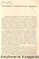 materialy do nauczania hist PZWSZ1.jpg