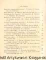 materialy do nauczania hist PZWSZ2.jpg